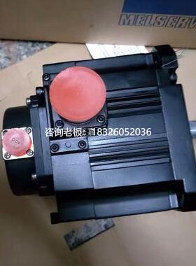 拍前询价HG-H104T-H154S-H204S-H354S-H453BS-H354BS-H204BS-三菱