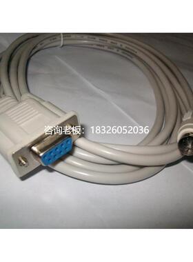 拍前询价MT6000i/MT8000i-Q,MT6070I,MT6056I触摸屏连接Q系列PLC