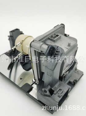投影仪灯泡NEC M353WS M402H M402W M402X M403H NP30LP灯泡组件