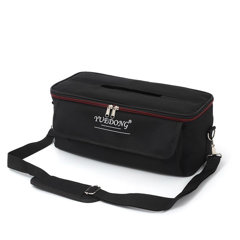 吉他音箱包T10InI包YAH用加厚T30包乐器音响防泼水轻便抗震,乐器/吉他/钢琴/配件,乐器包,淘宝优惠券,粉丝福利购,淘宝优惠卷