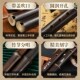 紫竹洞箫八孔G调长箫p初学者专业演奏级8孔F短萧紫竹箫笛民族乐器