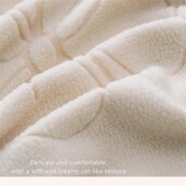 凹凸款 欧式 床头套罩万能通用弹力不规则床头L套弧形床头罩老式