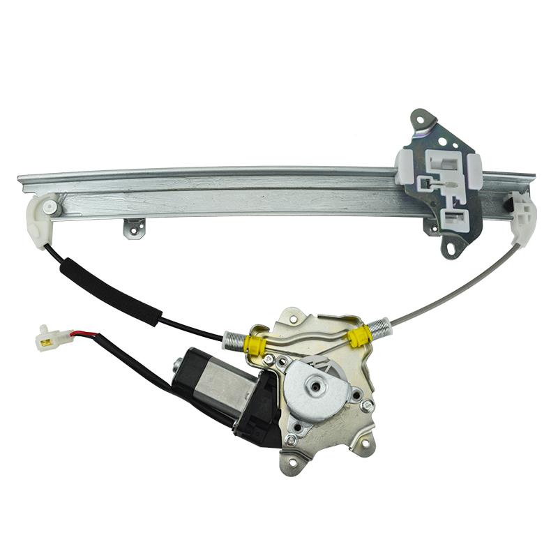 车适配海马M6玻璃升降器海汽马6电动窗摇窗机总成车升降配马海马6