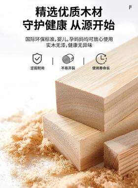 桶西廷实木取暖器烘炉脚暖脚神家用节能烤火电火长XTC50-CT方器形