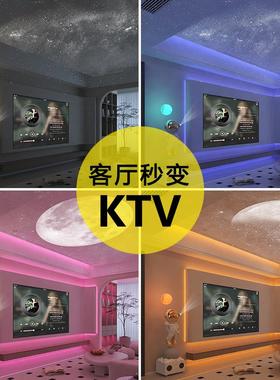 型太空人宇航员客厅摆件落地K668-14视家大居装饰品电柜沙发落旁