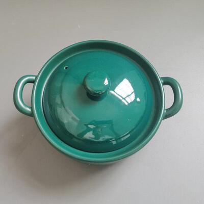 砂饭锅炖锅陶瓷锅小瓦号沙锅煲仔PWH瓦斯专用汤煲煲家用燃灶气煲