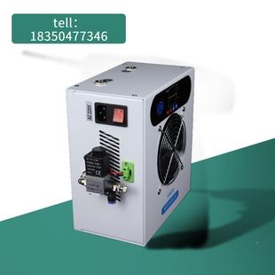 压缩小气冷冻用式空干燥机 型自动排水设计 适于工业气体除水需求