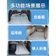 乐道L60用床垫车载充气床后备后箱睡垫排睡觉器乐道L60神汽车用专