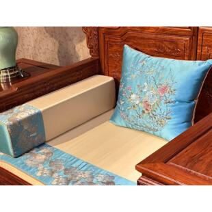 新式定UFP制高端发坐沙垫四季通中用防滑垫