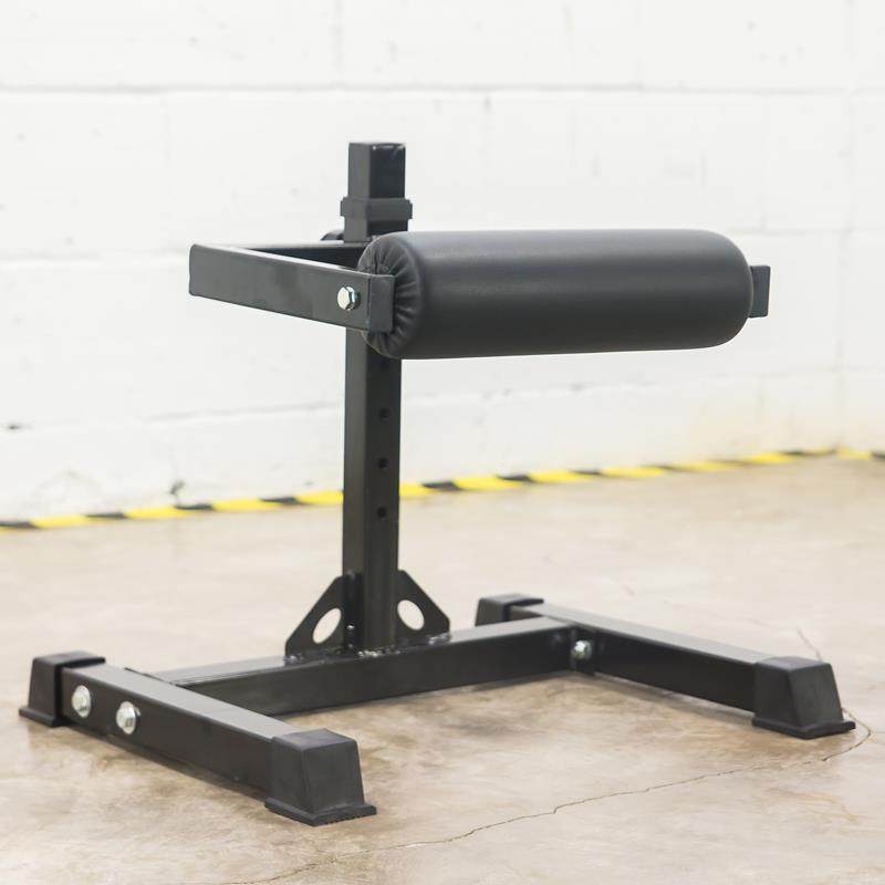 功俯能单腿蹲架腿部练习深蹲多起架蹲起训练器家用健身SLSR器材卧