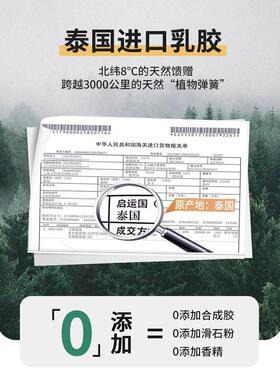 生宿出舍单乳胶床垫套软MZ202411垫学家榻榻米海绵床用垫垫租特惠