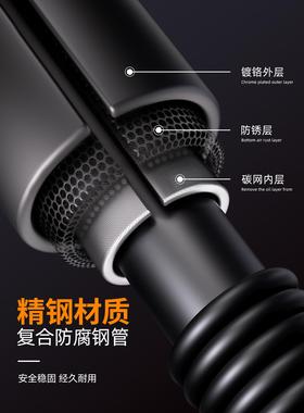 臂力男40棒公斤5力0专业款臂力器训练手臂xywj-807健身器材士家用