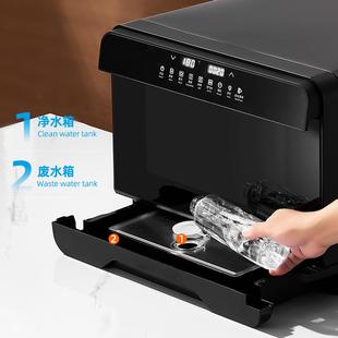 事達(dá)25款 榮電烤 SOB2一體機(jī)臺(tái)式 量升蒸烤箱四合一大容微蒸烤炸CK