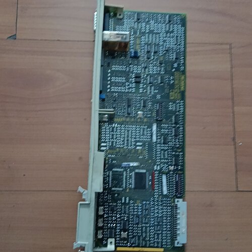 溢价-轴卡6SN11180AD110AA1实