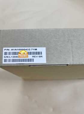 A1A10000432.71M   A1A10000432.~议价