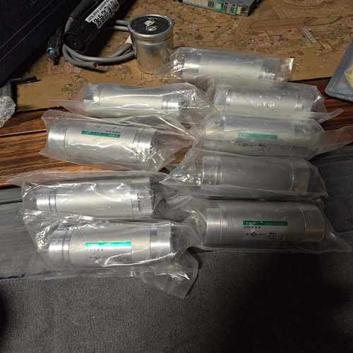 CKD单向止回阀CHV2-8-A询价