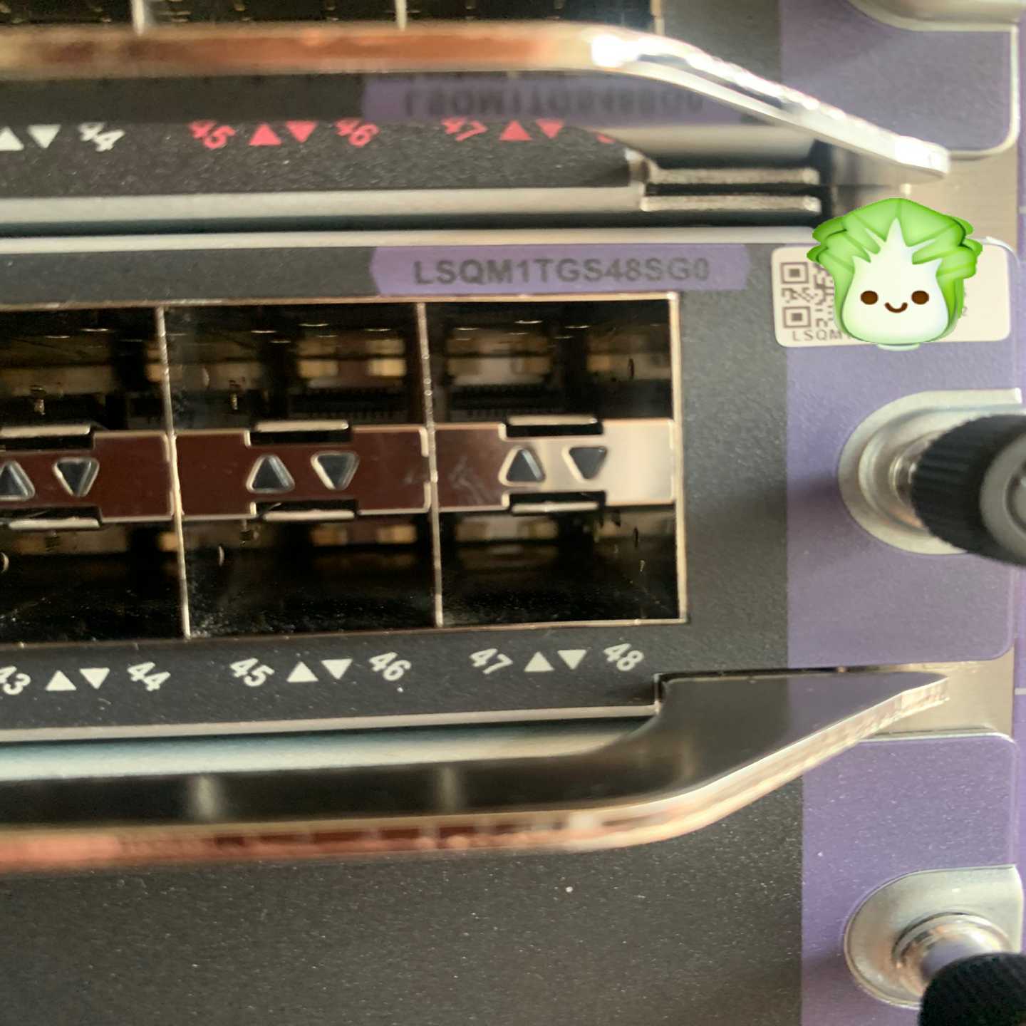 LSQM1TGS48SG0LSQ1TGT24SF0LSQ-议价