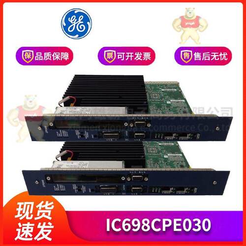 寻议价1326ABB720E21模块PLC