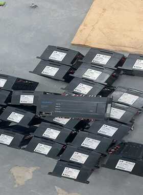 产电PLCK7M-DR40U，，边条齐全询价