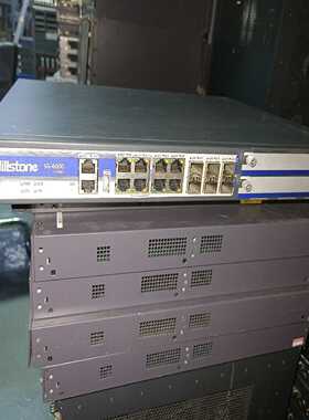 议价st山石-600060万兆防适用