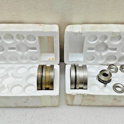 Proserv维修套件448025RKVer12适用于112英寸空气调节器KNL