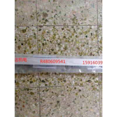 议价0822350029 R480149553 0822010665 R480150759 R988050795安