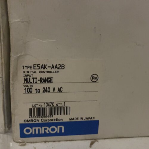 溢价-e5akaa2b温控器