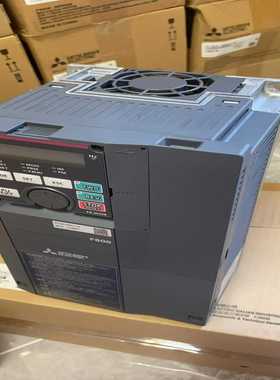 FR-F840-00083-2-603.7KW三（零零电子）