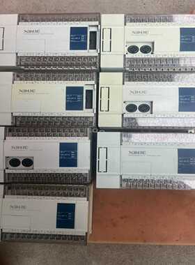信捷PLC XC5-32T-E，XC5-24T-E XC3-~询价