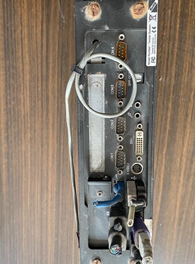 溢价-GRHJD6V8347Q7KVD2XQ44694M