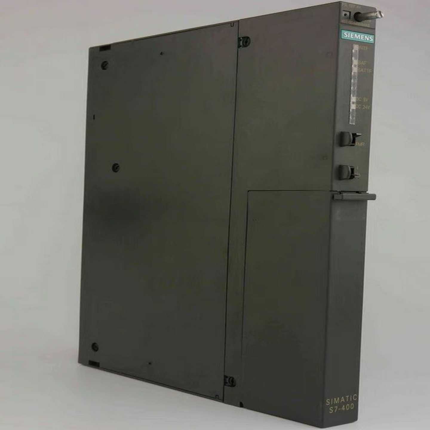 6ES7407-0DA02-0AA16ES7407-0D询价