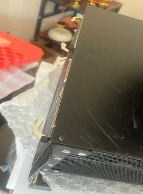 询价~华为Secospace USG6650防火墙。设备符合F