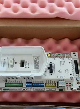 ABB变频器控制板CCU-28T-H现货3AXD5000议价