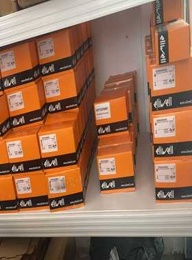 （霸霸电子）伊力威ELIWELL控制器XVD420 RS485    I