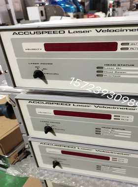KELK激光测速仪ASD21004台看上的联系