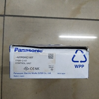 配件AFP0RC16T AFPORC16T FPORC16T议价