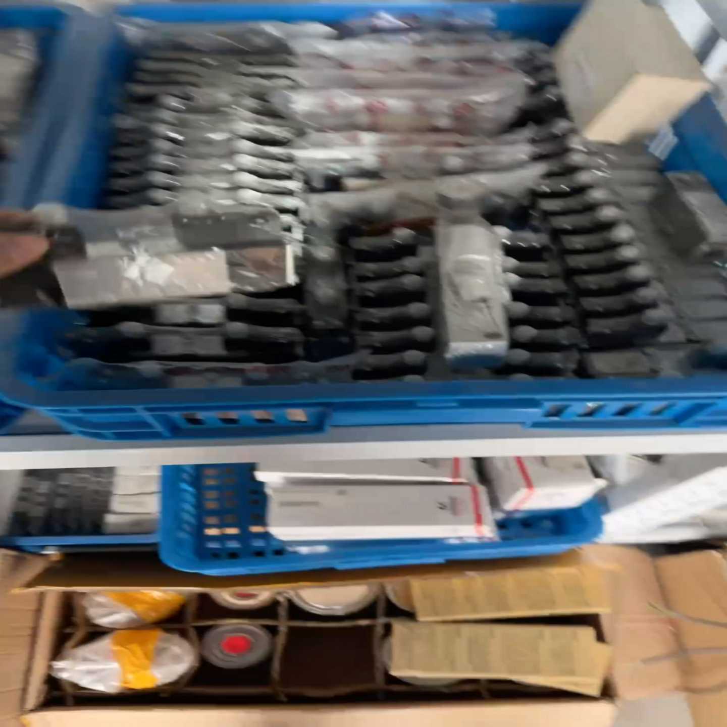 Norgren/诺冠电磁阀V45A622D-C313A询价