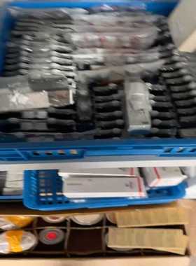 Norgren/诺冠电磁阀V45A622D-C313A询价