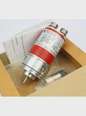 TR ELECTRONIC CE65S CE 65S 11100373 B397