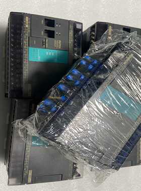 【议价】PLC永宏FBS-40MNT2-ACFBS-40MN适用