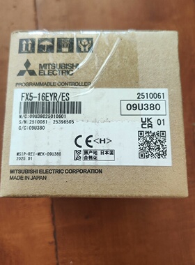 议价附加模块FX516EYRES议价