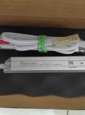 询价ABBR8R9充电电阻