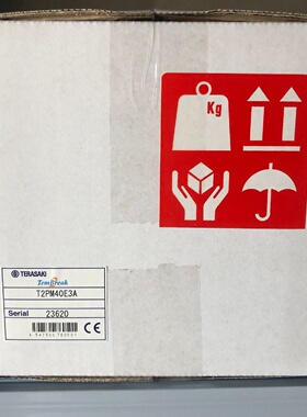 议价寺崎T2PM40E3断路器底座于S400CFS