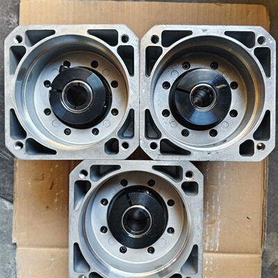 AHT-090-5-S3-24/22-415Y拆机日本贝托行--议价商品
