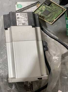 咨询-MSM040B-0300-NN-M0-CG1，REXROTH