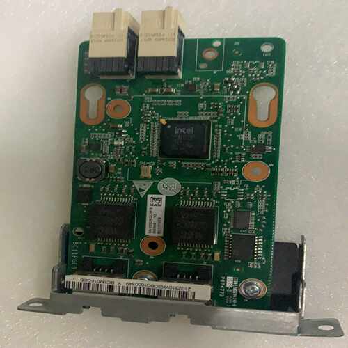 SM211板载网卡-2xGE电口(I350)-RJ45询价