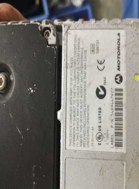 工控议价老妹啊蛇用的f5207a