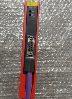 DFP21BU0H11B拆机赛威通讯模块成色如图需要的-议价