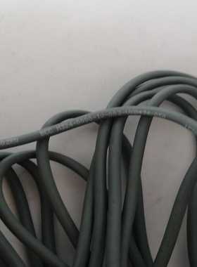 巴鲁夫连接线公母直M84芯BCC02R0【询价】