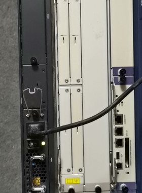 H3C新华三SR6604多业务核心路由器-议价